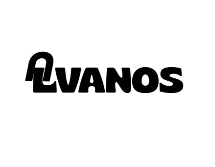 LUVANOS
