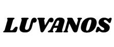 Luvanos _