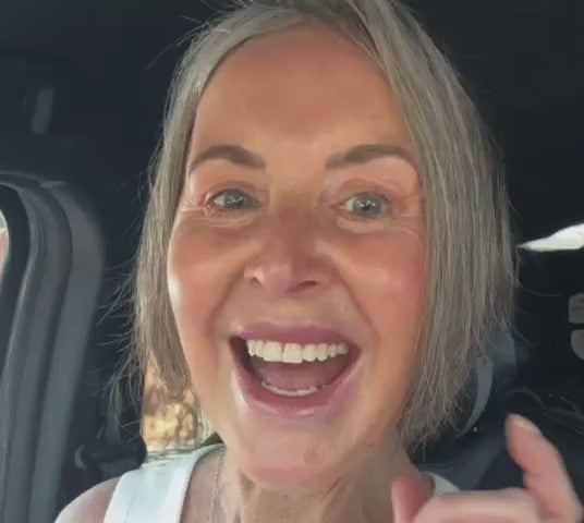 Charger la vidéo : 